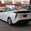 toyota prius 2017 quick_quick_ZVW50_ZVW50-6085464 image 12