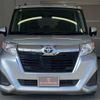 toyota roomy 2019 -TOYOTA--Roomy DBA-M910A--M910A-0059176---TOYOTA--Roomy DBA-M910A--M910A-0059176- image 3