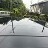 daihatsu move 2009 CFJ1857905 image 12
