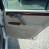 toyota crown-estate 2003 -TOYOTA--Crown Esrate GS171W--GS171W-0012632---TOYOTA--Crown Esrate GS171W--GS171W-0012632- image 20