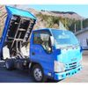 isuzu elf-truck 2016 GOO_NET_EXCHANGE_0403477A30221228W010 image 39