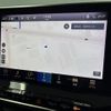 jeep commander 2024 quick_quick_3DA-H620_MCAPJ9AY6PFA08985 image 6