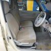 suzuki alto-lapin 2018 -SUZUKI 【群馬 582ｸ6214】--Alto Lapin HE33S--214032---SUZUKI 【群馬 582ｸ6214】--Alto Lapin HE33S--214032- image 28