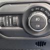 jeep wrangler 2021 CFJ1499846 image 38