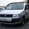 toyota probox-van 2011 28922205 image 26