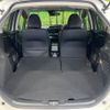 honda fit-hybrid 2014 quick_quick_GP6_GP6-3012930 image 11