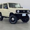 suzuki jimny 2022 -SUZUKI--Jimny 3BA-JB64W--JB64W-262313---SUZUKI--Jimny 3BA-JB64W--JB64W-262313- image 1