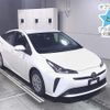 toyota prius 2020 -TOYOTA--Prius ZVW51-6185835---TOYOTA--Prius ZVW51-6185835- image 1