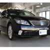 toyota crown 2011 -TOYOTA 【京都 302ﾏ5052】--Crown DAA-GWS204--GWS204-0023329---TOYOTA 【京都 302ﾏ5052】--Crown DAA-GWS204--GWS204-0023329- image 41