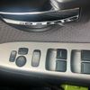 suzuki wagon-r 2007 -SUZUKI--Wagon R CBA-MH22S--MH22S-602735---SUZUKI--Wagon R CBA-MH22S--MH22S-602735- image 16