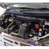 suzuki alto-works 2015 quick_quick_DBA-HA36S_HA36S-871536 image 8