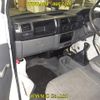 mitsubishi minicab-truck 2009 CFJ1789651 image 6