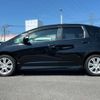 honda fit 2010 quick_quick_DBA-GE8_GE8-1304093 image 2