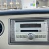 suzuki alto-lapin 2006 -SUZUKI--Alto Lapin CBA-HE21S--HE21S-585123---SUZUKI--Alto Lapin CBA-HE21S--HE21S-585123- image 16