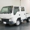 isuzu elf-truck 2011 GOO_NET_EXCHANGE_0720077A20241006G002 image 2