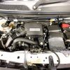 honda n-box 2019 -HONDA--N BOX DBA-JF3--JF3-2113693---HONDA--N BOX DBA-JF3--JF3-2113693- image 19