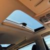 toyota vellfire 2015 quick_quick_AGH30W_AGH30-0052473 image 20
