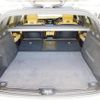 volvo v60 2020 -VOLVO--Volvo V60 5LA-ZB420PT6--YV1ZWBGMDL1368285---VOLVO--Volvo V60 5LA-ZB420PT6--YV1ZWBGMDL1368285- image 8