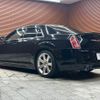 chrysler 300 2013 quick_quick_-LX36-_2C3CCANJ6DH586639 image 17