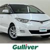 toyota estima 2006 CFJ1812134 image 1