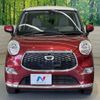 daihatsu cast 2017 quick_quick_LA250S_LA250S-0106328 image 16