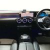 mercedes-benz a-class 2020 -MERCEDES-BENZ 【札幌 303ﾒ7739】--Benz A Class 5BA-177147M--WDD1771472W035681---MERCEDES-BENZ 【札幌 303ﾒ7739】--Benz A Class 5BA-177147M--WDD1771472W035681- image 26