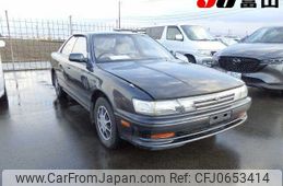 toyota vista 1992 -TOYOTA--Vista SV32--SV32-0065533---TOYOTA--Vista SV32--SV32-0065533-