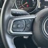 chrysler jeep-wrangler 2020 -CHRYSLER--Jeep Wrangler ABA-JL20L--1C4HJXLN6LW292691---CHRYSLER--Jeep Wrangler ABA-JL20L--1C4HJXLN6LW292691- image 23