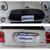 mini mini-others 2018 -BMW--BMW Mini DBA-XS15--WMWXS520302H52704---BMW--BMW Mini DBA-XS15--WMWXS520302H52704- image 6