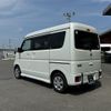 nissan clipper-rio 2020 -NISSAN--Clipper Rio 3BA-DR17W--DR17W-202902---NISSAN--Clipper Rio 3BA-DR17W--DR17W-202902- image 9