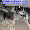 hino liesse 2016 -HINO--Hino Liesse XZB50M-0008908---HINO--Hino Liesse XZB50M-0008908- image 5