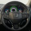 honda vezel 2015 quick_quick_RU3_RU3-1102727 image 8
