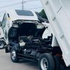 isuzu elf-truck 2009 GOO_NET_EXCHANGE_0404044A30250529W001 image 25