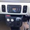 suzuki alto 2018 CFJ1803236 image 7