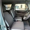 mazda flair-crossover 2025 quick_quick_5AA-MS92S_MS92S-453880 image 12