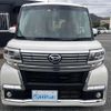 daihatsu tanto 2016 -DAIHATSU 【大分 585】--Tanto DBA-LA600S--LA600S-0436020---DAIHATSU 【大分 585】--Tanto DBA-LA600S--LA600S-0436020- image 13