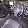 toyota c-hr 2021 -TOYOTA--C-HR NGX10-2019870---TOYOTA--C-HR NGX10-2019870- image 4