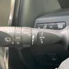 toyota alphard 2022 quick_quick_3BA-AGH30W_AGH30-0421435 image 13