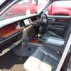 toyota century 1997 -TOYOTA--Century GZG50--GZG50-0002278---TOYOTA--Century GZG50--GZG50-0002278- image 3