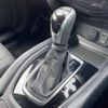 nissan x-trail 2021 CFJ1794795 image 11