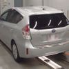 toyota prius-α 2016 -TOYOTA--Prius α ZVW41W-0038541---TOYOTA--Prius α ZVW41W-0038541- image 7