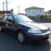 honda civic-ferio 1997 quick_quick_EK3_EK3-3115947 image 2