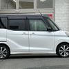 nissan dayz-roox 2016 -NISSAN--DAYZ Roox DBA-B21A--B21A-0230991---NISSAN--DAYZ Roox DBA-B21A--B21A-0230991- image 3