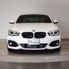 bmw 1-series 2017 quick_quick_DBA-1R15_WBA1R520605C76657 image 4