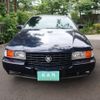 cadillac seville 1998 GOO_JP_700057065530220408001 image 11