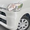 daihatsu tanto 2015 -DAIHATSU--Tanto DBA-LA600S--LA600S-0354390---DAIHATSU--Tanto DBA-LA600S--LA600S-0354390- image 13