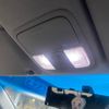 honda stepwagon 2014 -HONDA--Stepwgn DBA-RK5--RK5-1417297---HONDA--Stepwgn DBA-RK5--RK5-1417297- image 23