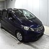 honda freed 2010 -HONDA--Freed GB3-1178643---HONDA--Freed GB3-1178643- image 1