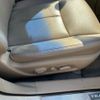nissan teana 2014 -NISSAN--Teana DBA-L33--L33-002719---NISSAN--Teana DBA-L33--L33-002719- image 13