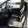 toyota noah 2018 -TOYOTA--Noah DBA-ZRR85G--ZRR85-0090967---TOYOTA--Noah DBA-ZRR85G--ZRR85-0090967- image 12